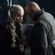 Varys es de los que ven los episodios filtrados y después te sueltan el spoiler. Imagen: HBO